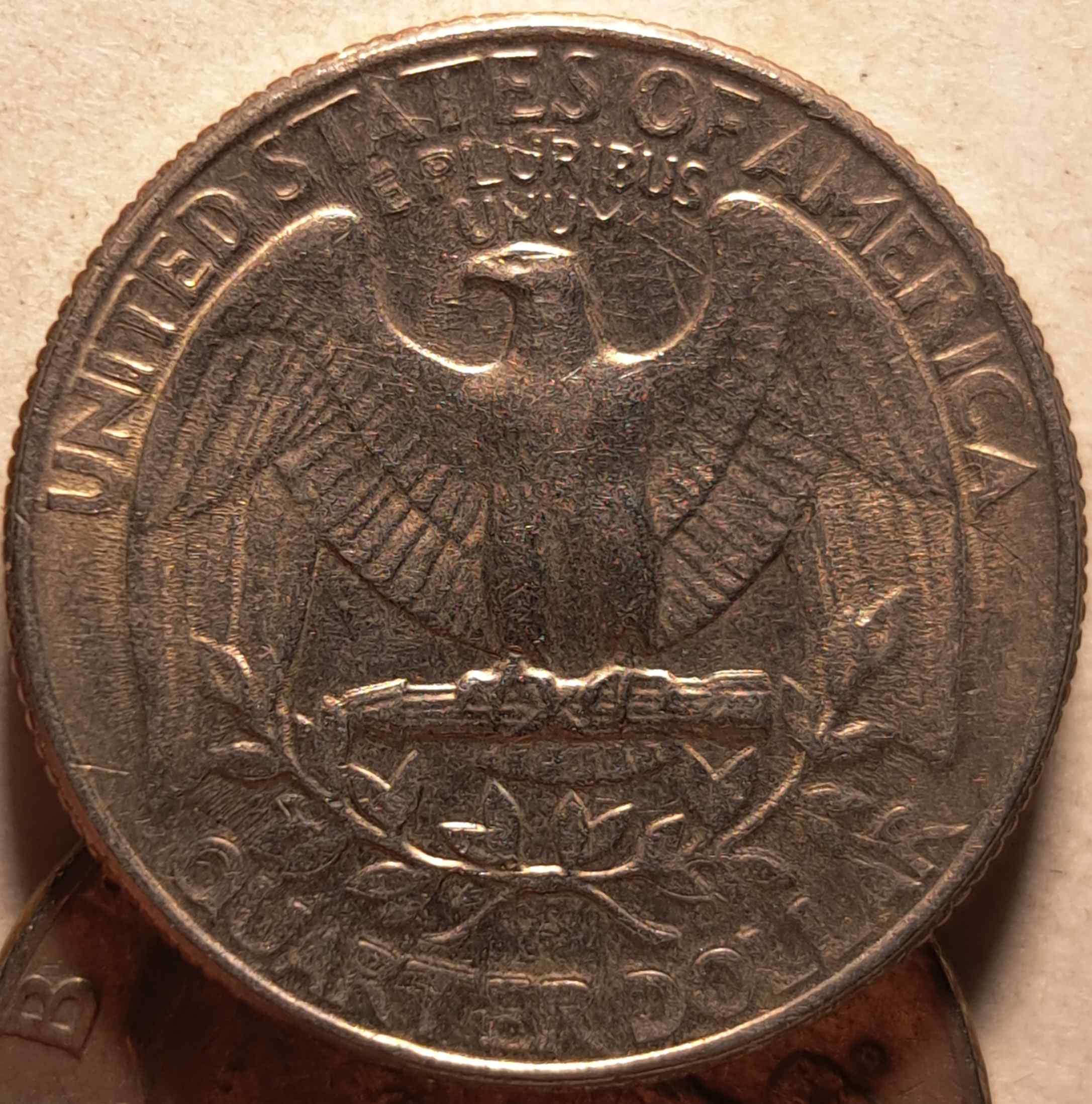 1983-P-25-Cent-Double-Double!