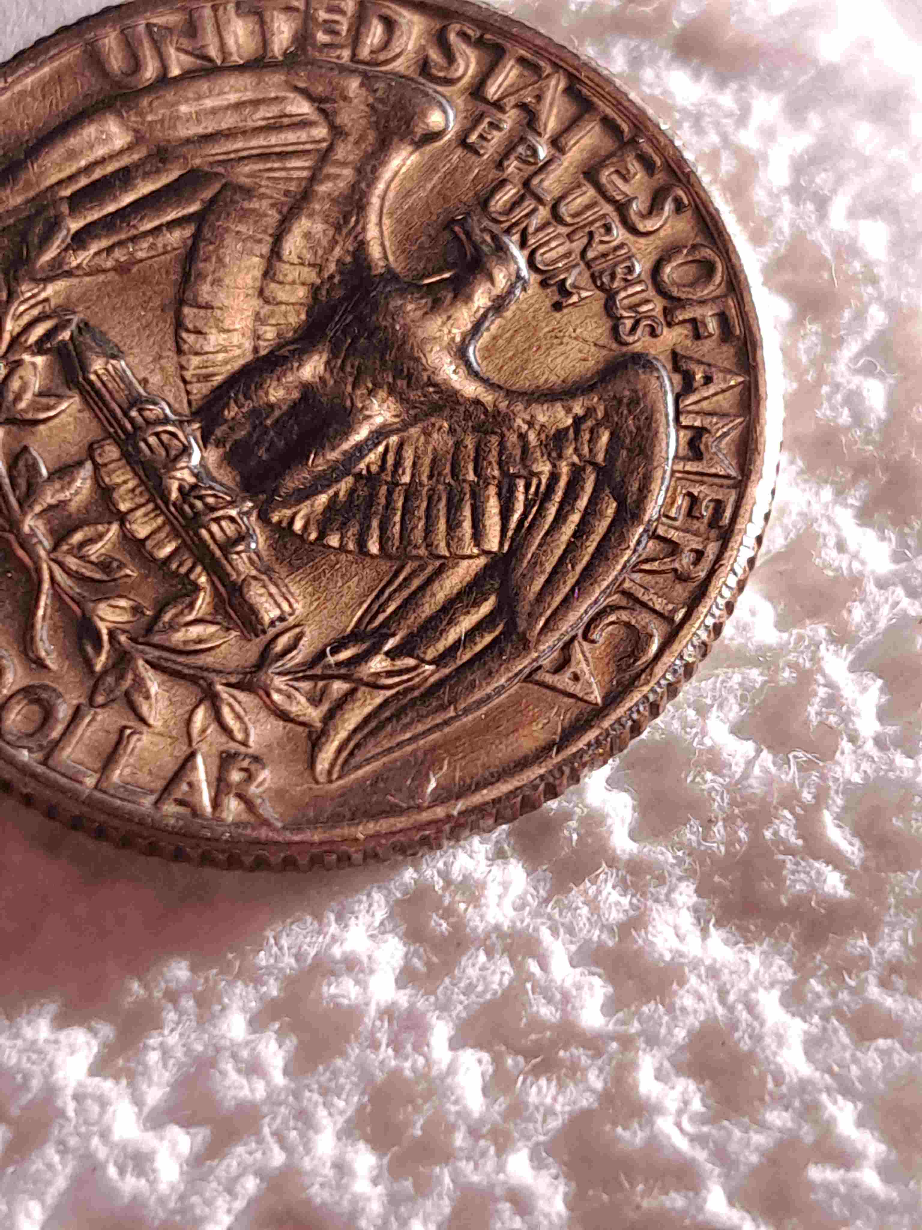 1965-Washington-Doubled-Rev