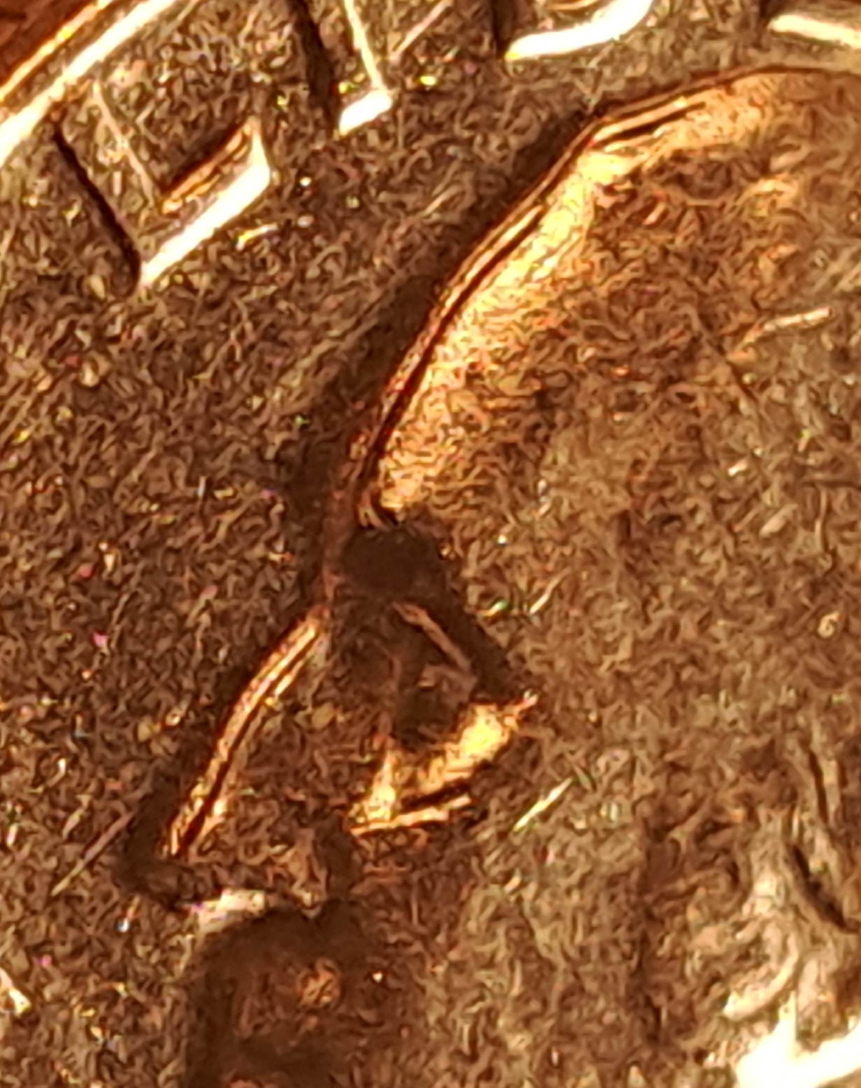 1965-P-Washington-Qtr-Doubled-Or-Damaged?