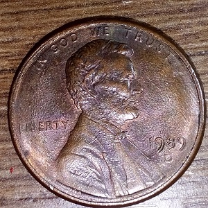 1989-D-Double-Die-On-Obverse-And-Reverse?