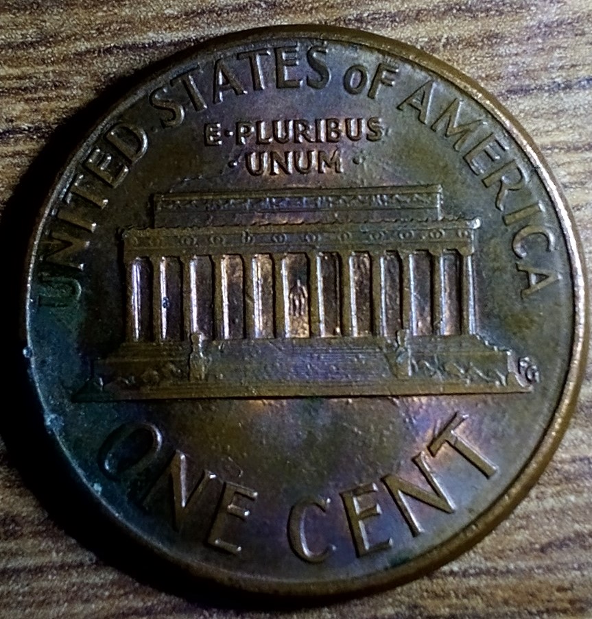 1989-D-Double-Die-On-Obverse-And-Reverse?
