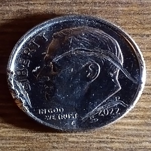 2022-P-Dime-Obverse-Error?
