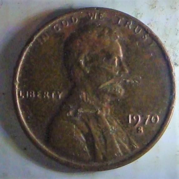 1970-S-Pennies-,-Is-They-Considered-Small-And-Big-7?