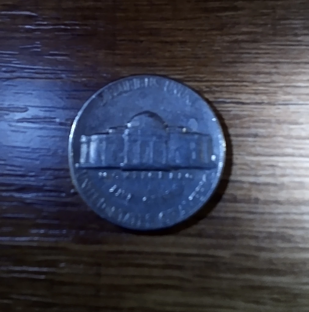 1964-D-Jefferson-Nickel-Error?-Please-Confirm-For-Me