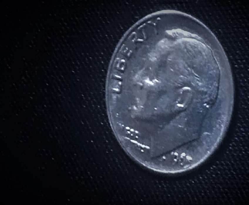 1965-Dime-Error,-What-Kind-Of-Error-Does-It-Look-Like-To-You?