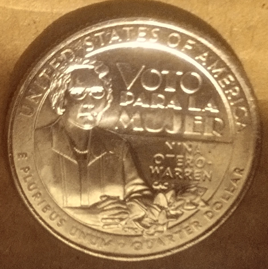 2022-P-Washington-Voto-Quarter-Cud-Error-On-Nina?