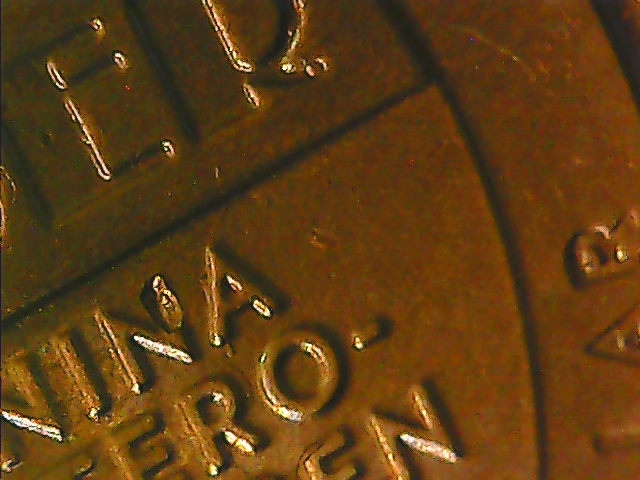 2022-P-Washington-Voto-Quarter-Cud-Error-On-Nina?