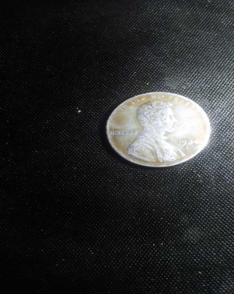 1984-D-Lincoln-Penny?--Whats-Wrong-With-It?