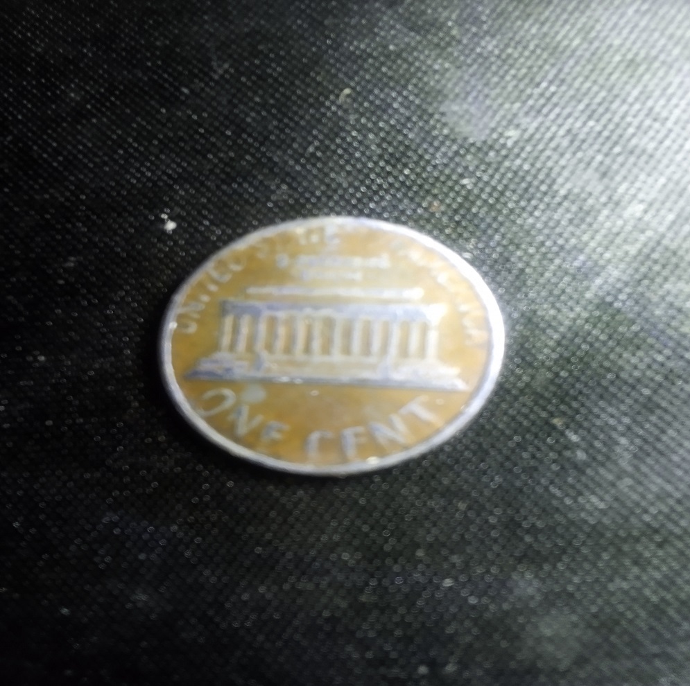 1984-D-Lincoln-Penny?--Whats-Wrong-With-It?