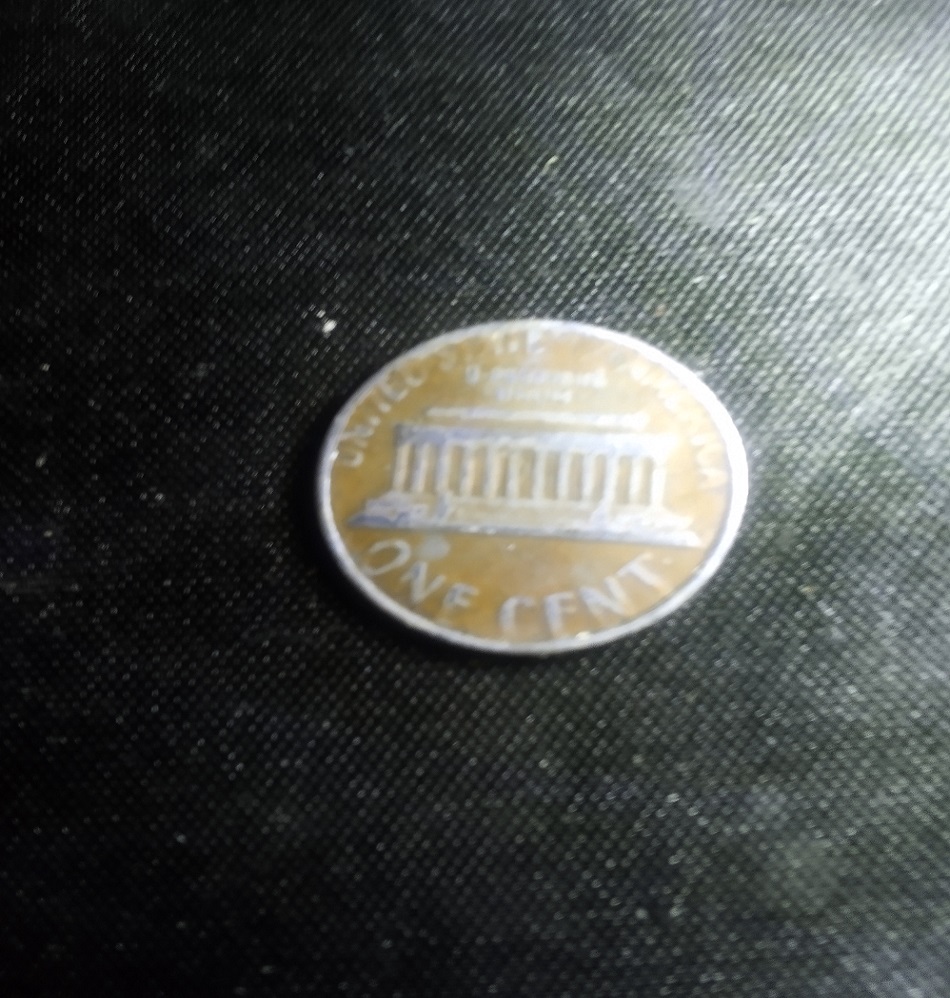 1984-D-Lincoln-Penny?--Whats-Wrong-With-It?