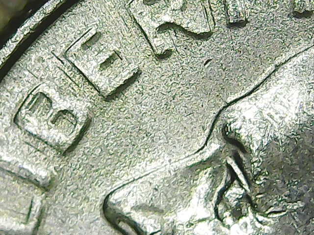 2015--P-Dime,--Obverse-Struck-By-Some-Other-Coin-Die?