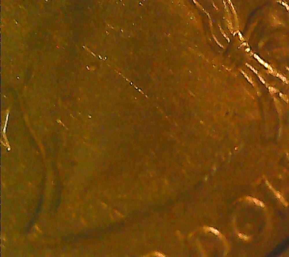 Great-New-Find-In-Errors-I-Hope.george-Washington-With-A-Goatee--2002-P-Quarter