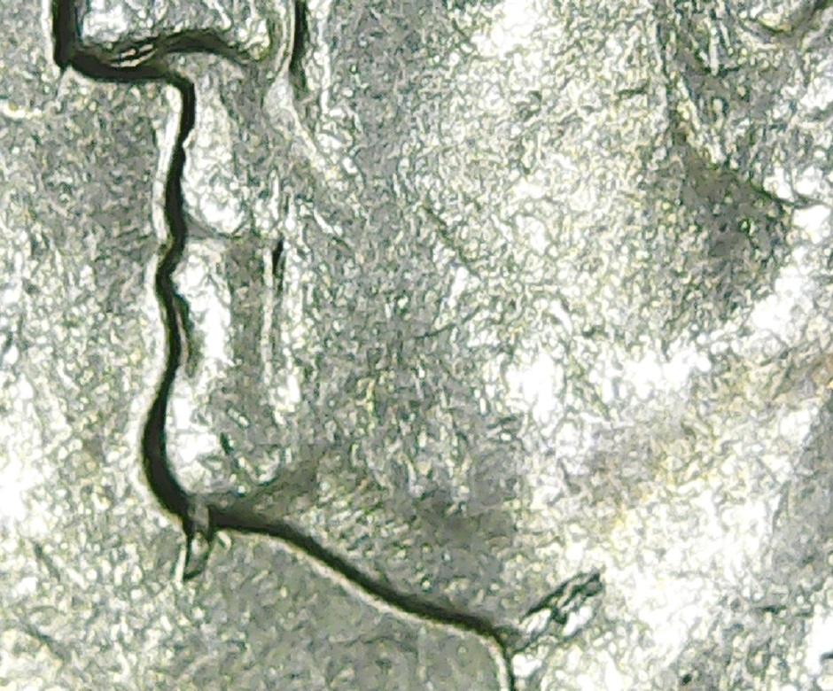 Great-New-Find-In-Errors-I-Hope.george-Washington-With-A-Goatee--2002-P-Quarter