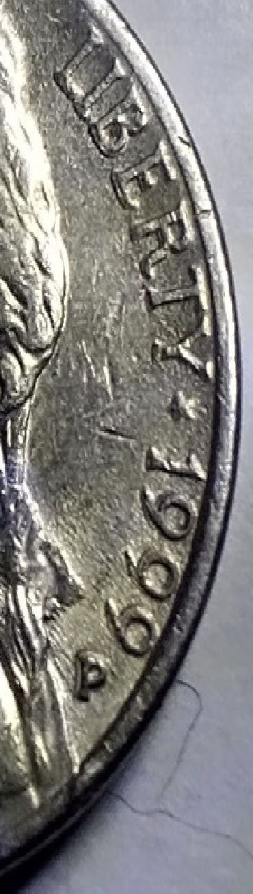 1999-P-Jefferson-Nickel-Error-Date-And-Mint-And-Letters-DDO?