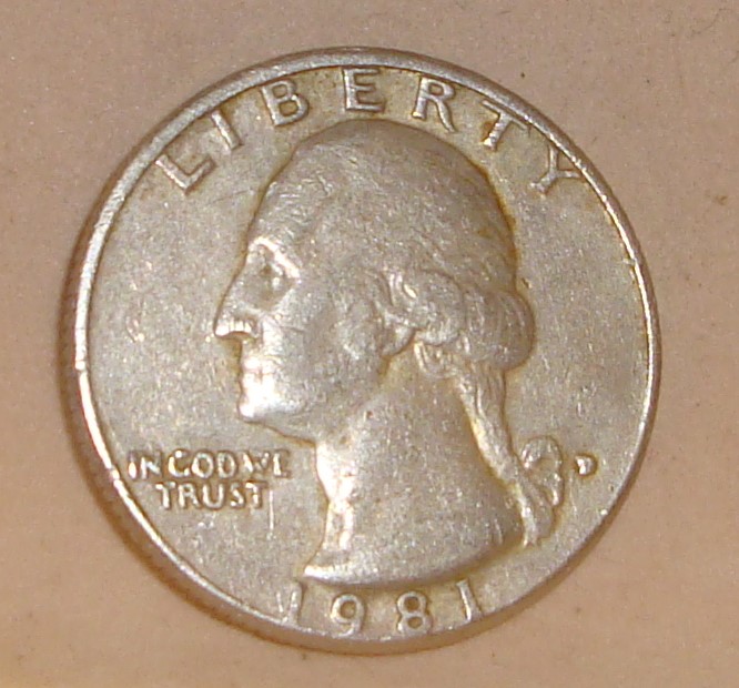 1981-D-Quarter-With-A-Lot-Going-On.