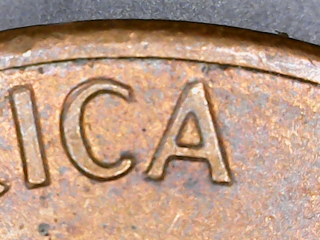 1988-Lincoln-Cent-Doubling-On-The-Rear