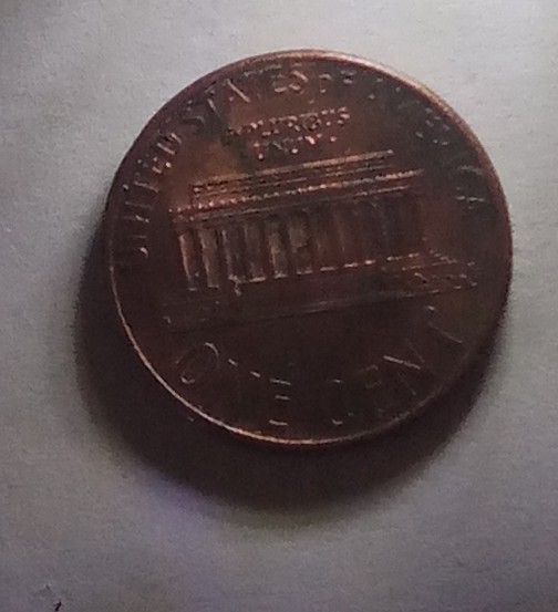 1998-Lincoln-Cent-Wide-AM-Yes-Or-No-And-Die-Clash