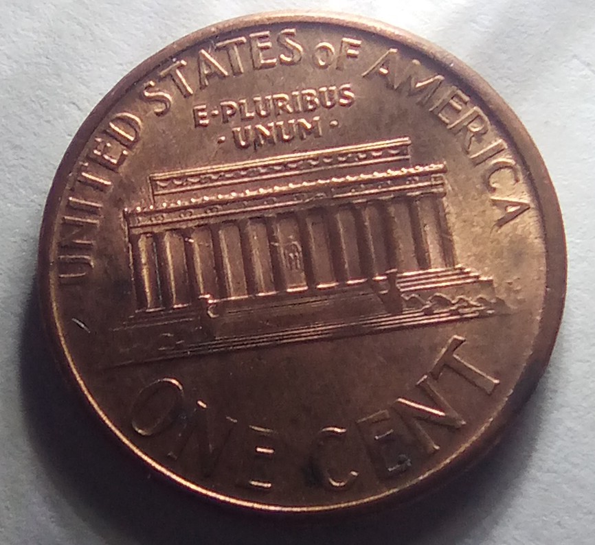 1994-Lincoln-Cent-Missing-Letters