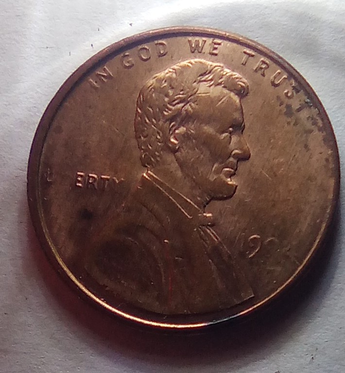 1994-Lincoln-Cent-Missing-Letters