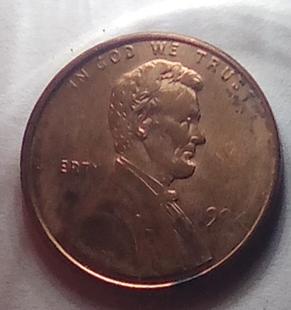 1994-Lincoln-Cent-Missing-Letters