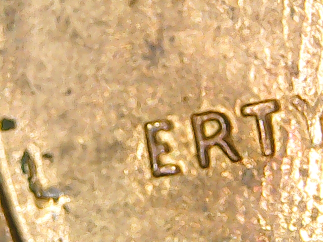 1994-Lincoln-Cent-Missing-Letters