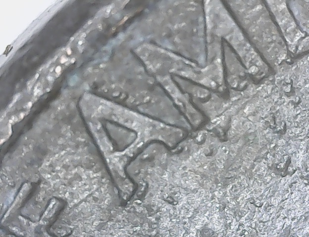 1999-Lincoln-Cent-Wide-AM