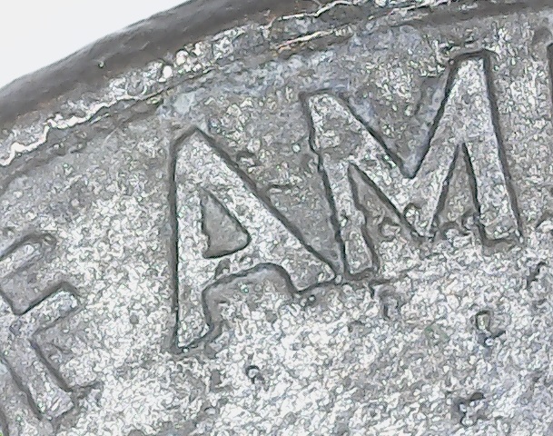 1999-Lincoln-Cent-Wide-AM