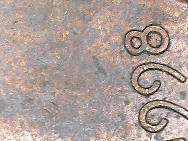 1998-Lincoln-Cent-Wide-AM-Yes-Or-No-And-Die-Clash