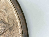 1994-Lincoln-Cent-Missing-Letters