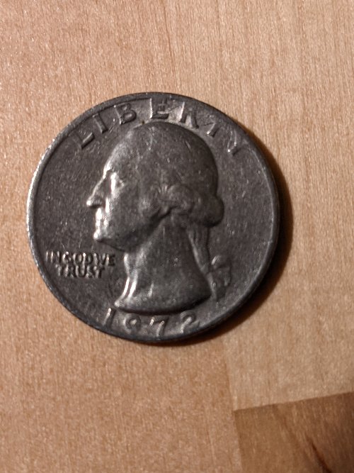 Need-Help-With-Estimation-Of-Several-Coins-1972-Quarter-And-1965-Dime