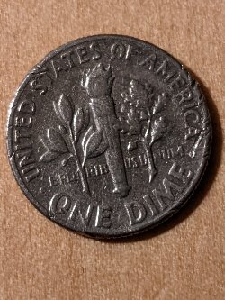 Need-Help-With-Estimation-Of-Several-Coins-1972-Quarter-And-1965-Dime