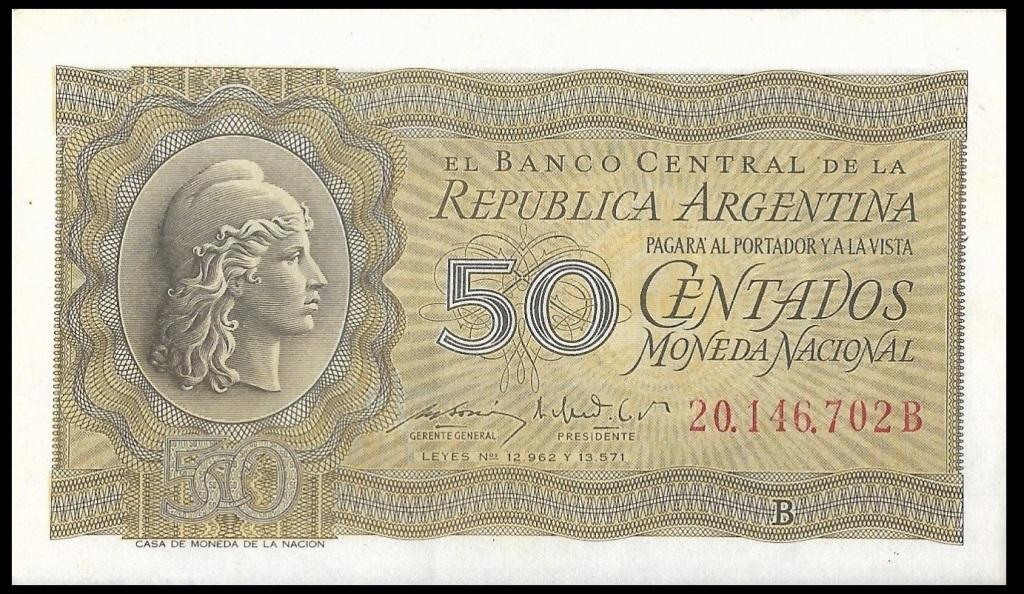 Latest-Banknotes-Acquisition.-List-Them-Here.