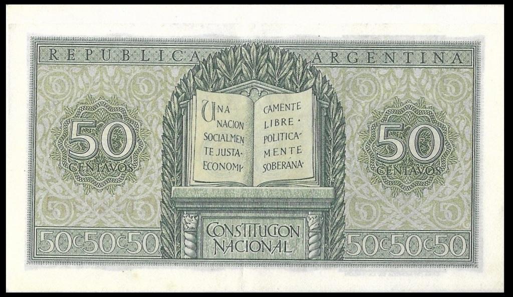 Latest-Banknotes-Acquisition.-List-Them-Here.