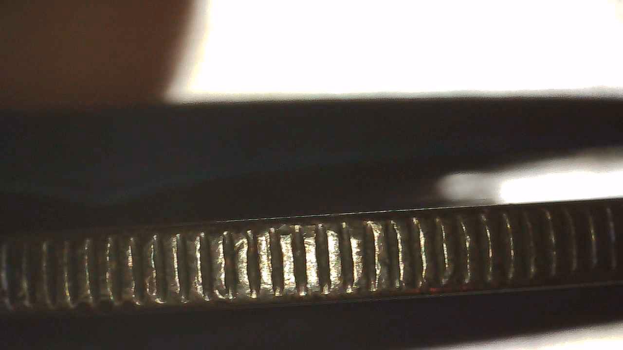 Real-Or-Fake?-1865-Liberty-Seated-Silver-Dollar