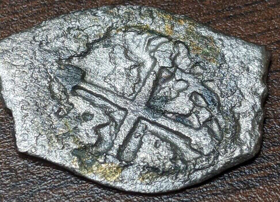 Is-This-A-Legit-Spanish-1715-Shipwreck-2-Reales?