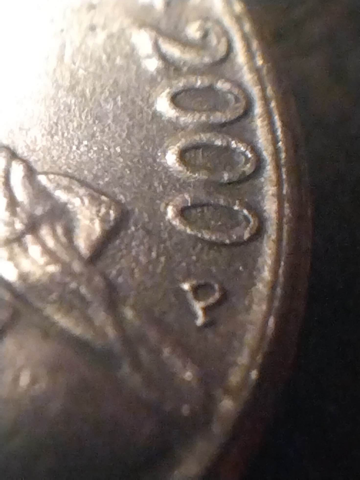 Possible-2000-P-DDO-Nickel?