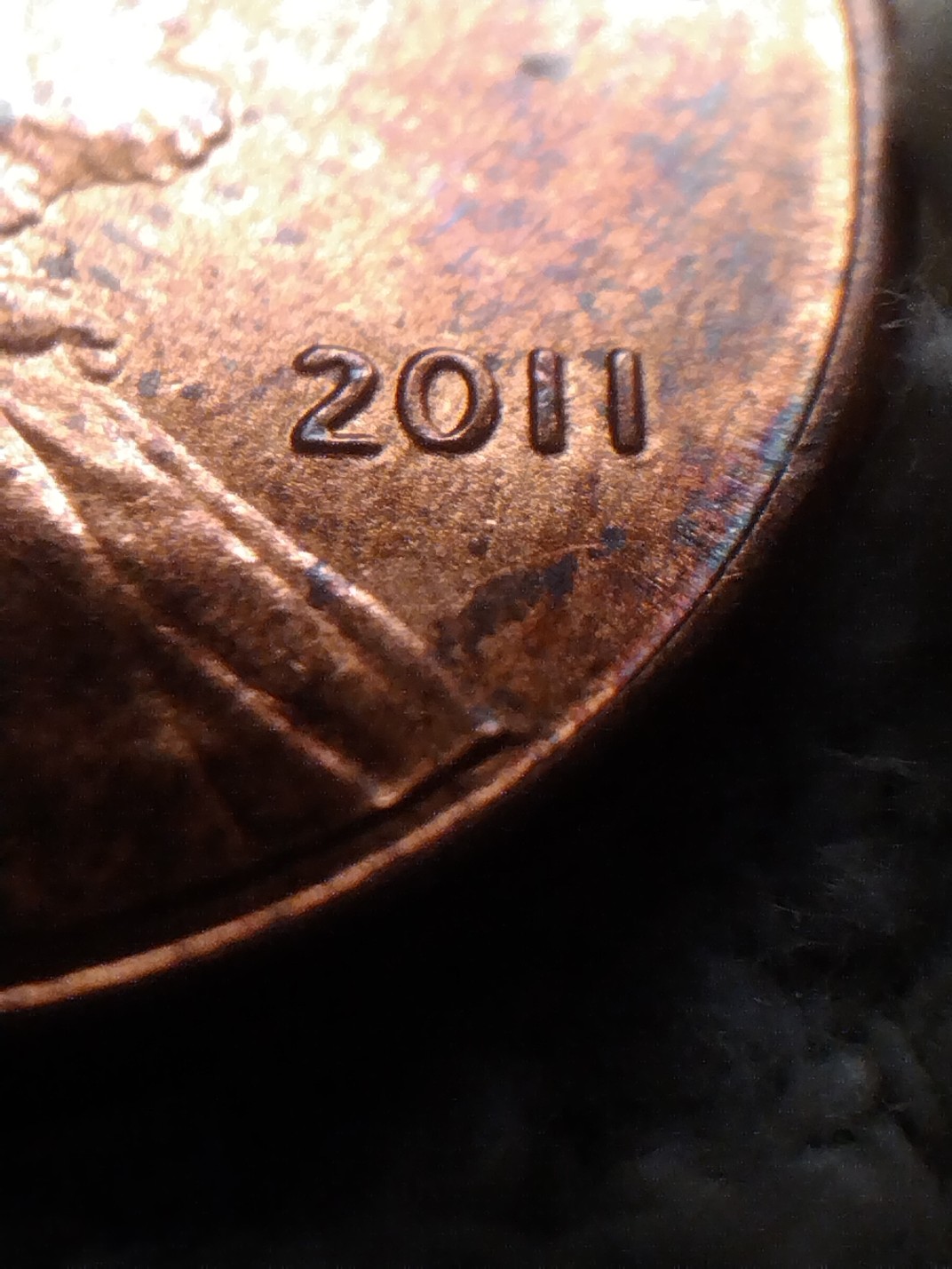 2011-P--DDO-Lincoln-Shield-Cent
