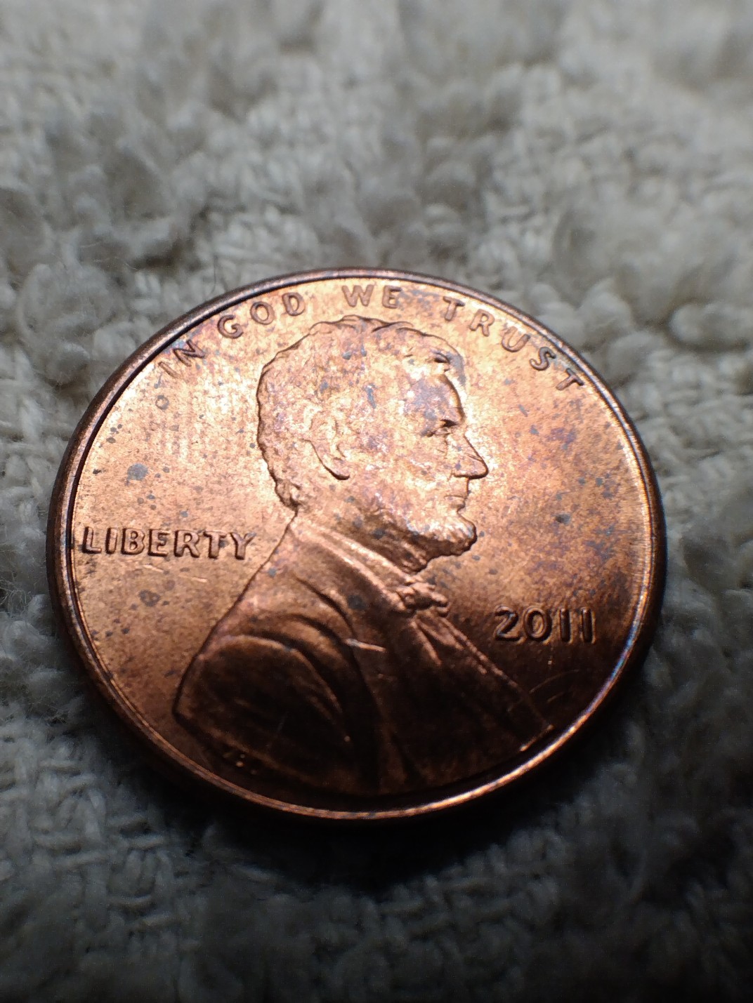 2011-P--DDO-Lincoln-Shield-Cent