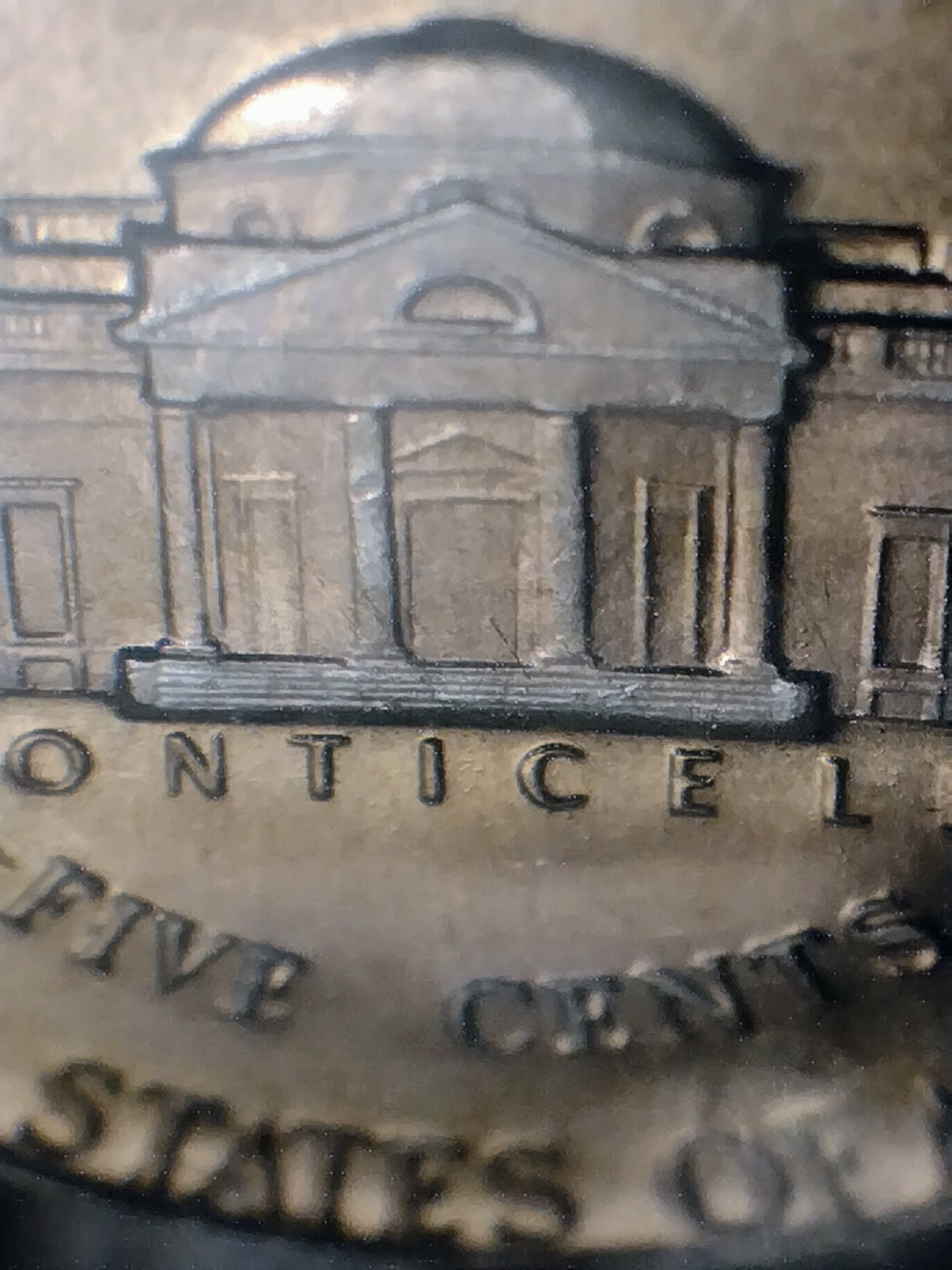 Would-This-Qualify-As-FS--On-A-Jefferson-Nickel?