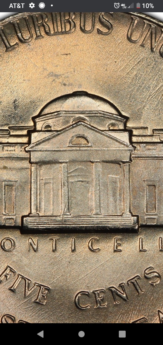 Would-This-Qualify-As-FS--On-A-Jefferson-Nickel?