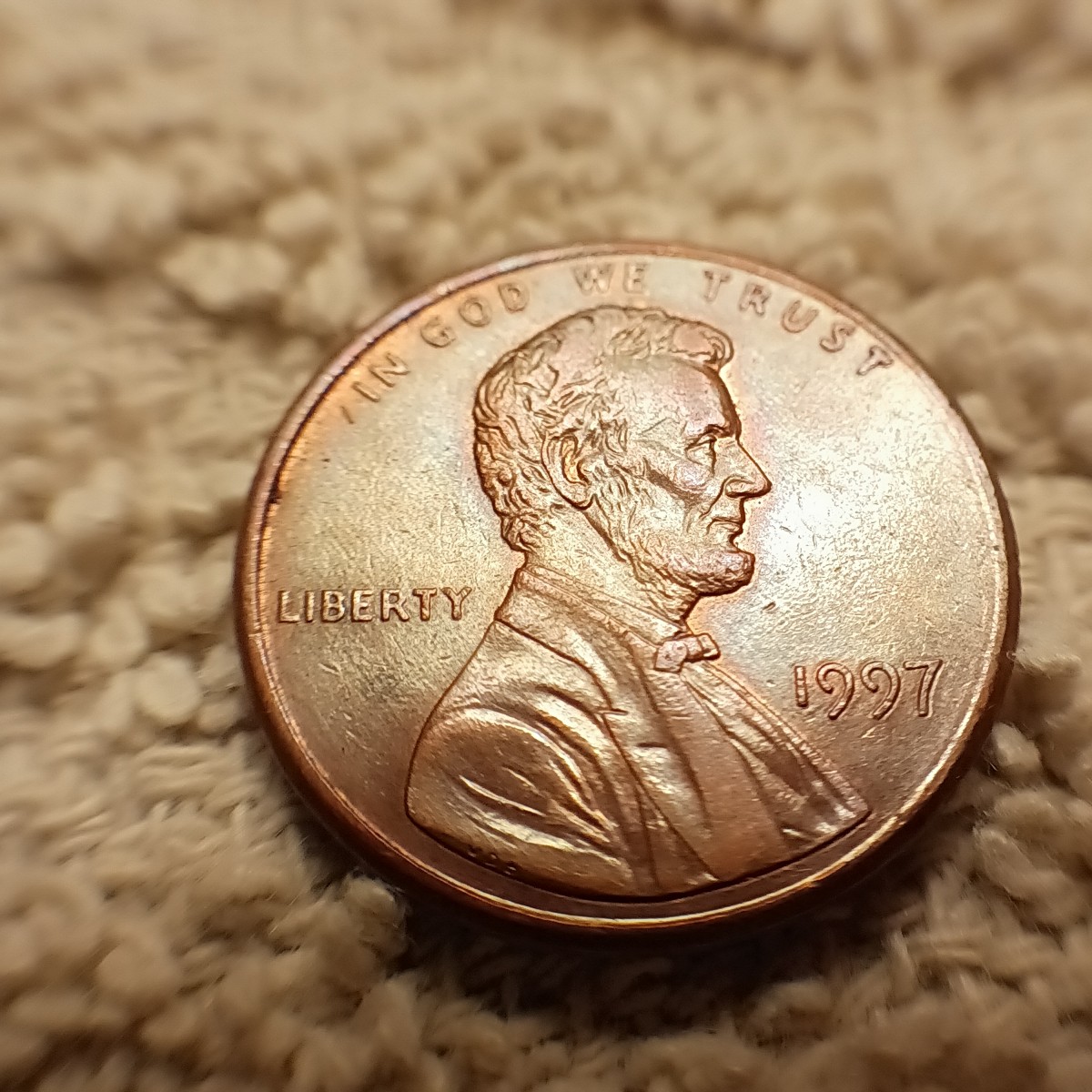 1997-Lincoln-Cent-Double-Ear-FS-101?