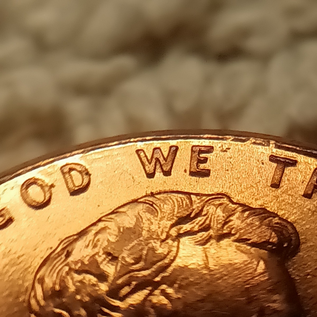 1995-D-Lincoln-Cent-Do-I-Have-Anything-Here?
