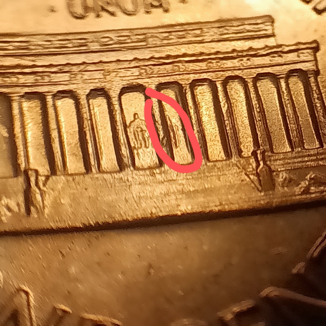 1972-S-Lincoln-Cent-Doubling-On-The-Column-Maybe?
