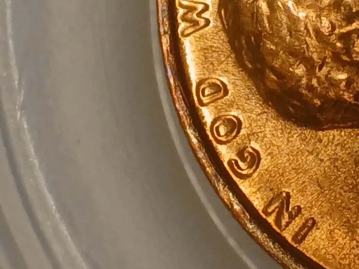 1971-LMC-Need-Help-Identifying.