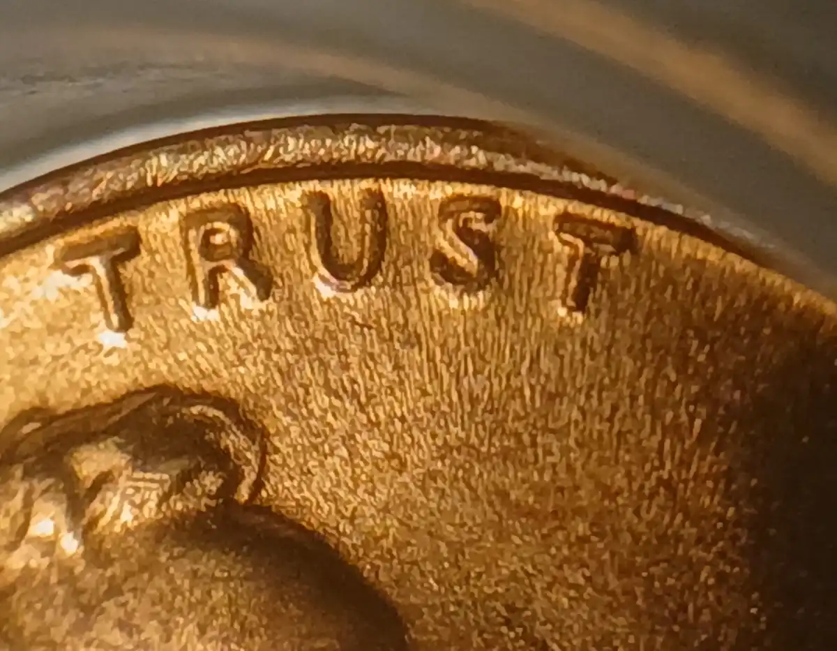 1971-LMC-Need-Help-Identifying.