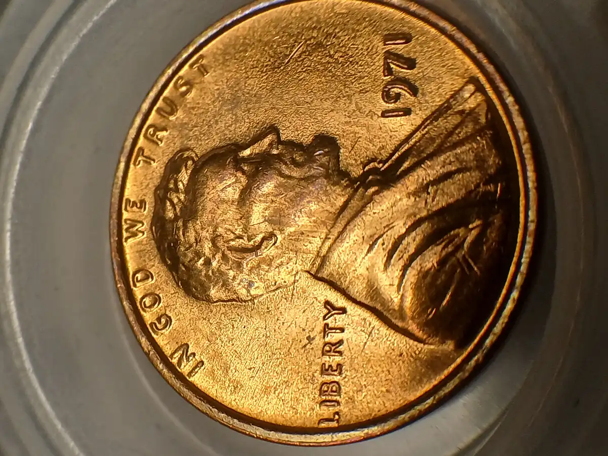 1971-LMC-Need-Help-Identifying.