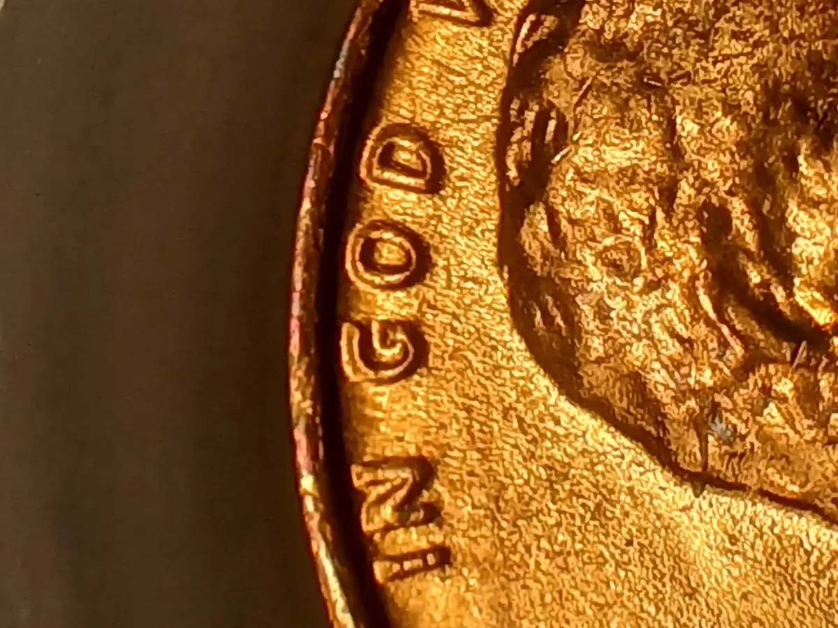 1971-LMC-Need-Help-Identifying.