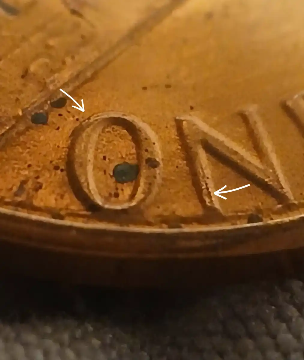 1984-D-LMC--Possible-DDR?