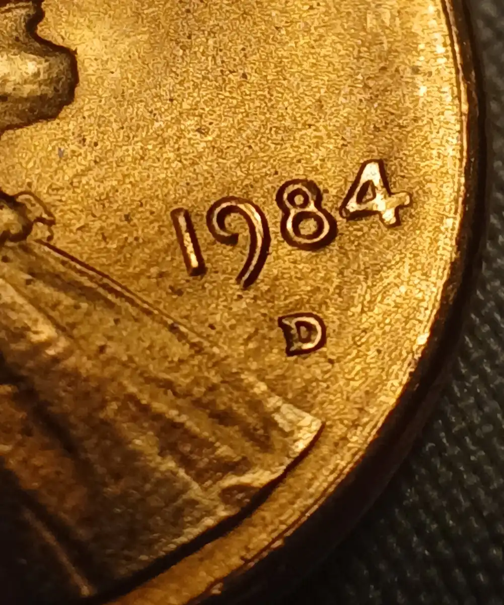 1984-D-LMC--Possible-DDR?