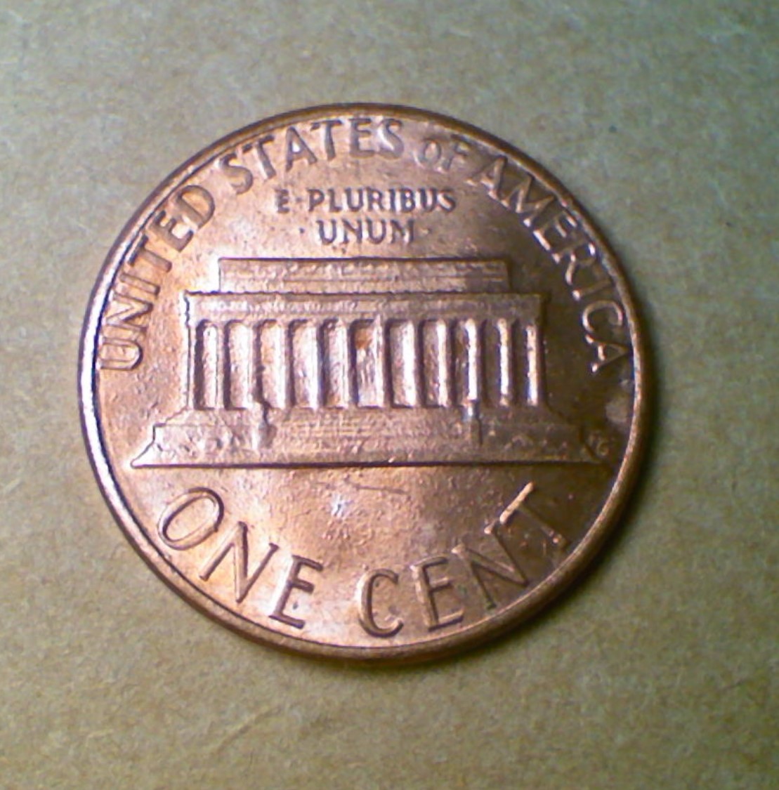 Bubbles-On-The-Penny-1984